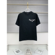 Prada T-Shirts